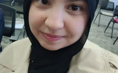 ‘Winning’ is About Building Relationships, Experiences