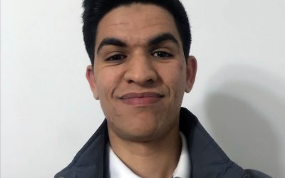 Bridging Technology and Business