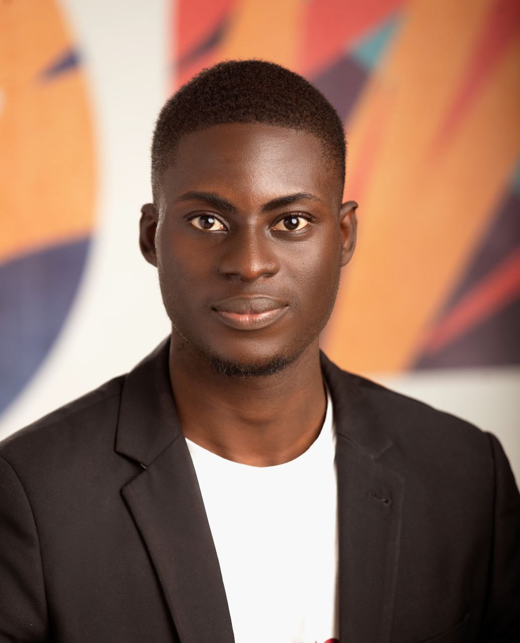 Odole Abayomi
